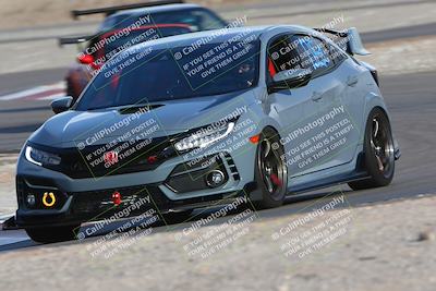 media/Dec-01-2024-Speed Ventures (Sun) [[efa61ed225]]/Black/Session 1 (Turn 11)/